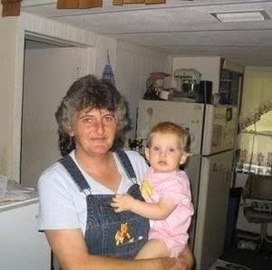 Meet your Posher, Charlene